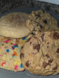 Cookies