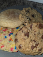 Cookies